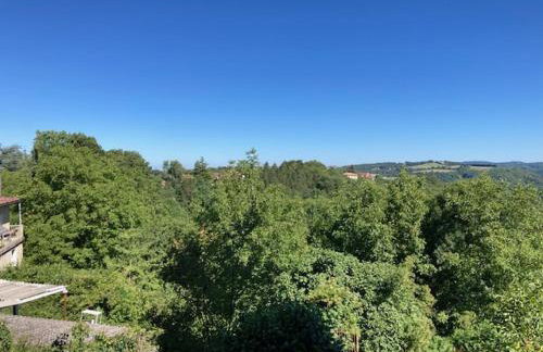 Maison en pierre dans le Sidobre - Foto 18