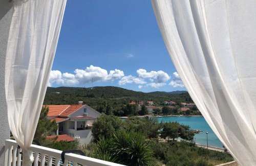 Apartmani Roxy - Foto 16