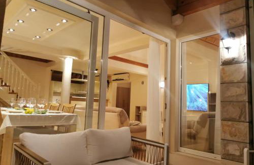 Apartment Marmoris - Foto 12