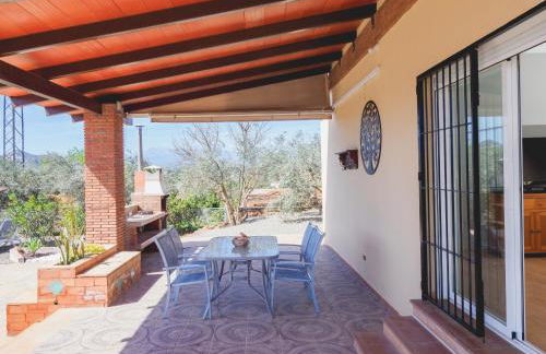 Cubo's Greenlife House - Photo 14