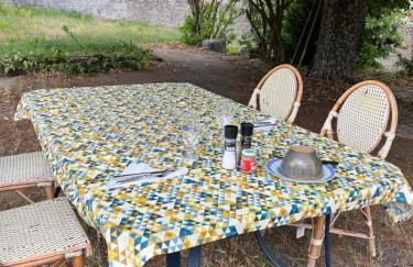 Chez Patrice et Marieline F3 - Foto 15