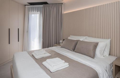 Potame Suites by Estia - Foto 37