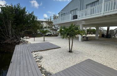 Twin Palms Canal Front - Foto 15