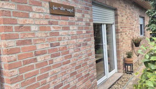 fewo-aller-auszeit - Foto 3