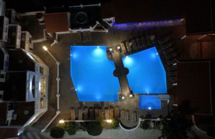 Anema By The Sea Guesthouse - Foto 26