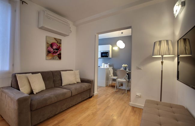 Rialto Botteri Apartments - Photo 34