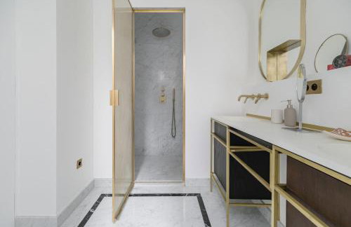 My Paris Apartments - Marbeuf - Photo 34