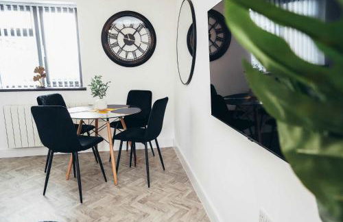 BIG DISCOUNTS THIS WEEK Free Parking WiFi - Photo 10