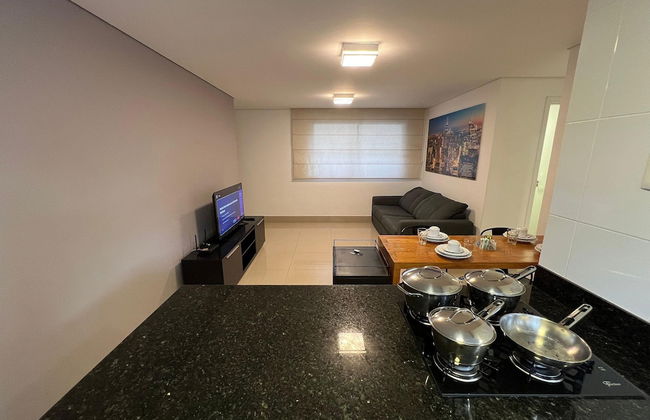 Lockings Lourdes 12 - Foto 25