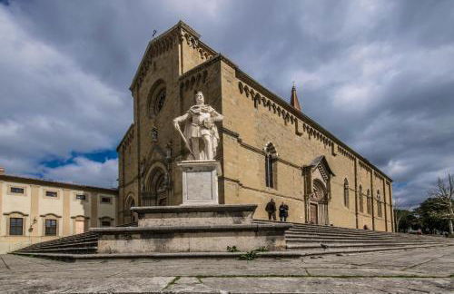 CASA LE ROSE - Foto 20