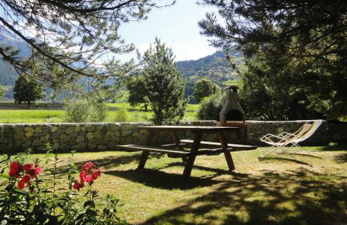 La Casa di Armando - Photo 39