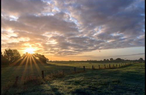 Landlust Unser L ieblingscafe - Foto 60