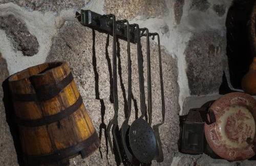 Casa Das Videiras - Foto 37