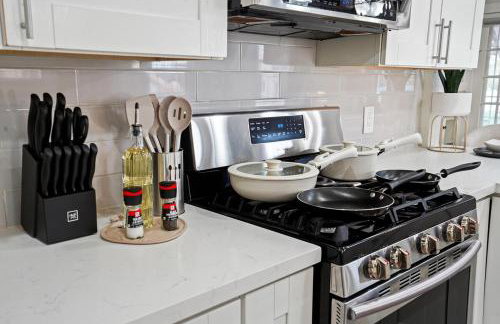 Foosball l LA Mural l DTLA l UnivStudios l BevHills - Foto 23