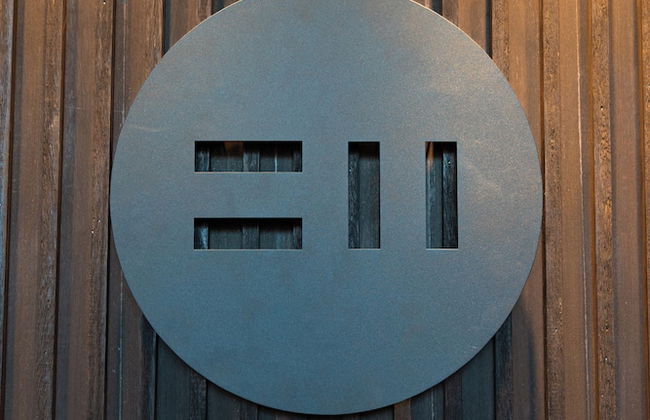 Eh Boutique Experience - Foto 2