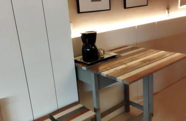 Flat Prédio Frente MAR Garagem Piscina Academia Portaria 24 h - Foto 22