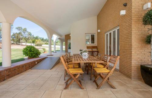 Foz Fancy Fun - Foto 15