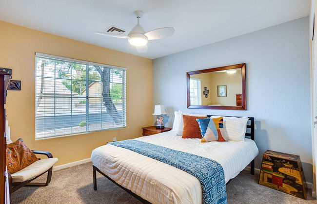 Western Star Ahwatukee - Foto 4