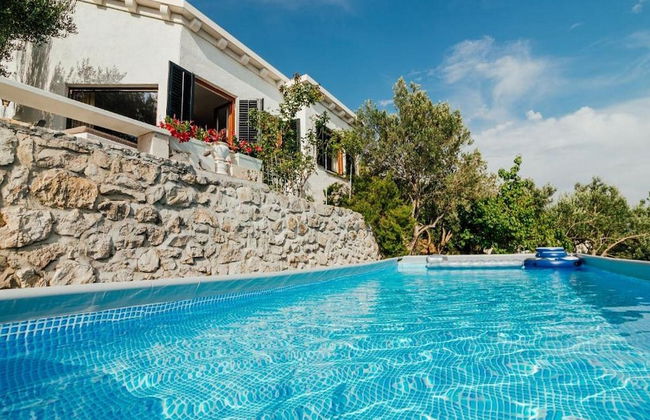 Cottage Ciara - Foto 26