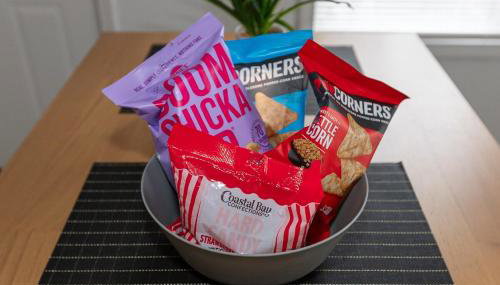 Cozy Home Perfect for Groups! - Foto 2