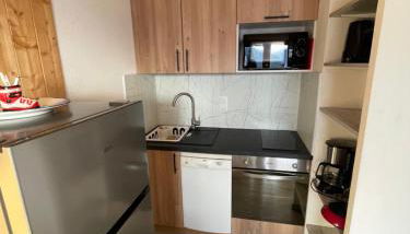 Appart SFL 1650m - Photo 3