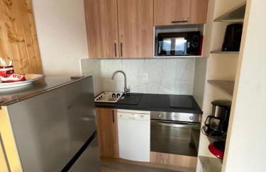 Appart SFL 1650m - Photo 3