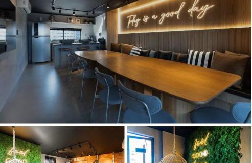 Art Studio Carimbamba, Jóia Rara! - Foto 18