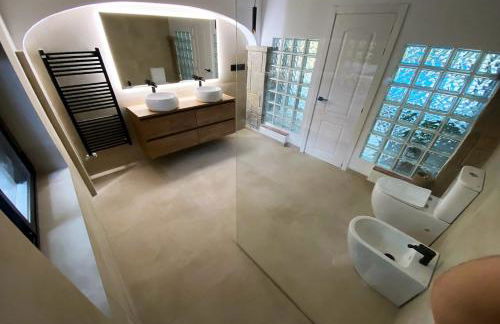 Costa Maresme Barcelona , Relax & Pool - Foto 25