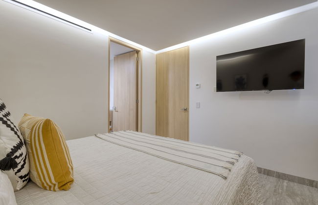 Lumina at Cardinal San Jose del Cabo - Foto 37