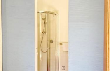 Il Rifugio Di Zoraide - Foto 17