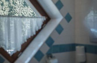 Nancy's Holiday Homes Dolomites - Photo 39