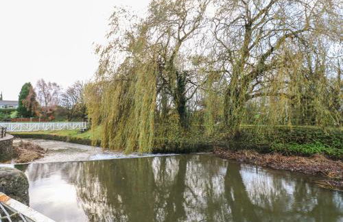 Malt Shovel Cottage - Foto 30