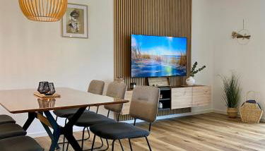 MeerZeit 20 - Foto 2