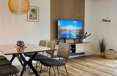 MeerZeit 20 - Foto 2