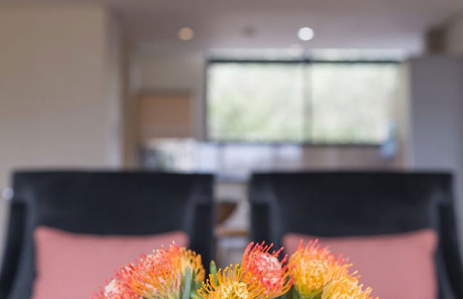 308 Juliette on the Waterfront Marina - Photo 49