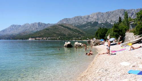 Studio Zaostrog 12951b - Foto 4