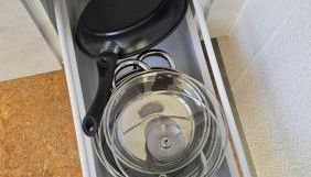 Business Appartement Ingelheim - Photo 2