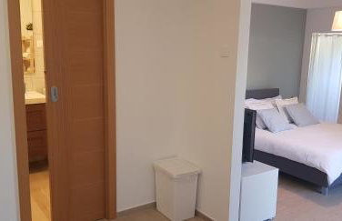 Apartments Doris - Foto 13