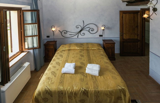 Luxury, Modern Apartment With Pool and Stunning Views - Foto 17