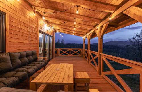 Harmonia Lasu - Foto 26