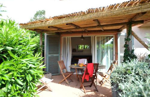 Cala di Sole Lecci - Foto 33