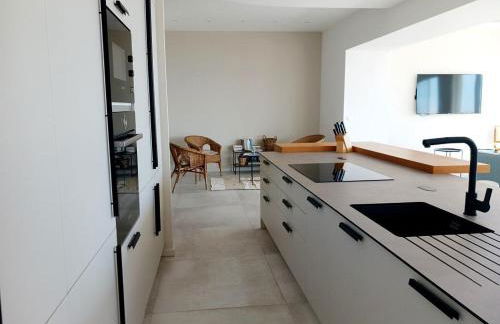 "le veillat" a 50m de la plage - Foto 9