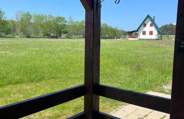 Mountain House Paula - Foto 36