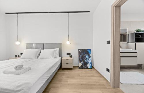 Villa Gardenia Porec - Foto 26