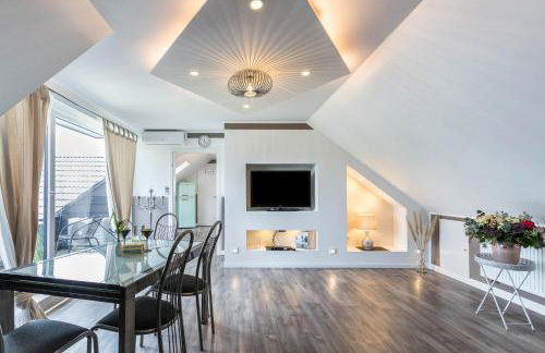 Uhse Wohlfühloase - Foto 2