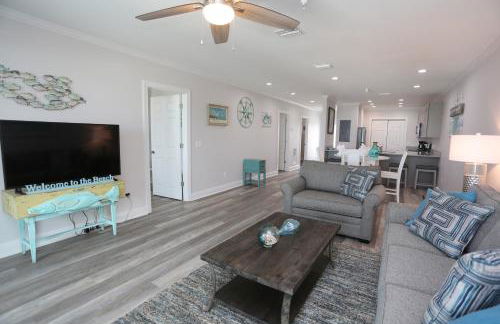 Beach Destiny by Pristine Properties Vacation Rentals - Foto 29