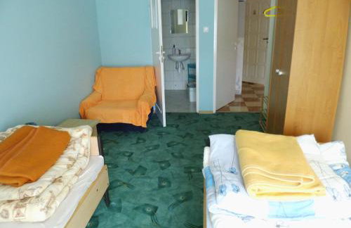 Kwatera do wynajęcia - Photo 1