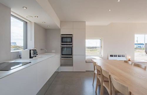 North Vat by Bloom Stays - Photo 16