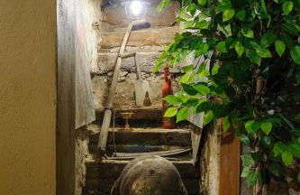 The Famous Harry Potter House - Foto 47