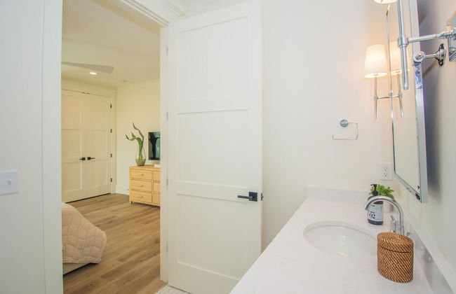 Stunning 4BR Vacation Rental With Private Pool, Spa, & Resort Club Cards - Photo 28